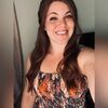 lilly_9724